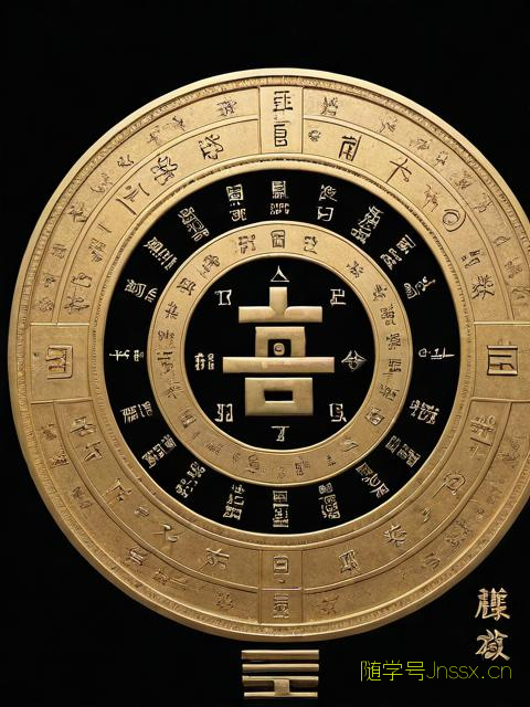 周易生辰八字查询免费，周易生辰八字查询免费算命