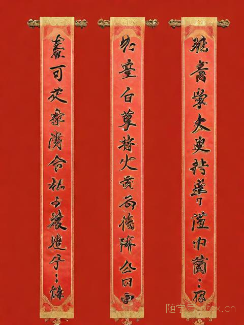 生辰八字排序，生辰八字排序表