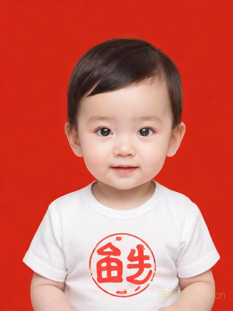 宝宝生辰八字起名网免费取名，宝宝生辰八字在线起名