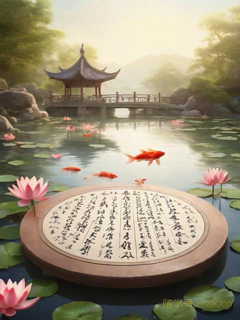 今天出生的生辰八字，今天出生孩子的生辰八字