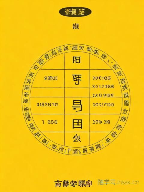 生辰八字老黄历算命，老黄历免费生辰八字算命网
