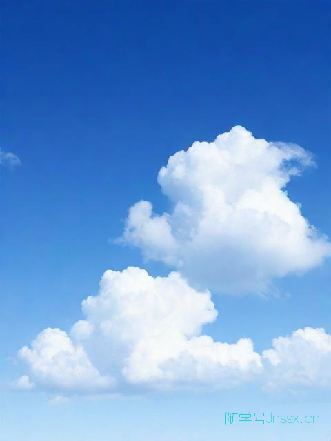 免费测姓名生辰八字，测姓名生辰八字算命运免费