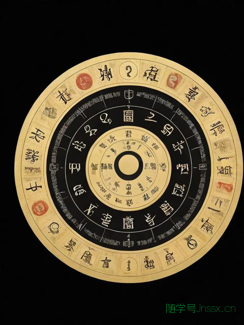 生辰八字推卦，生辰八字解卦