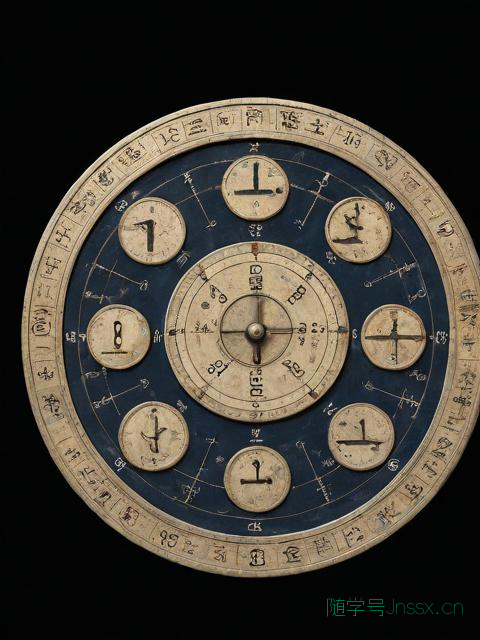 生辰八字指的是哪八个字，生辰八字指的哪八个字天干地支不是16个字