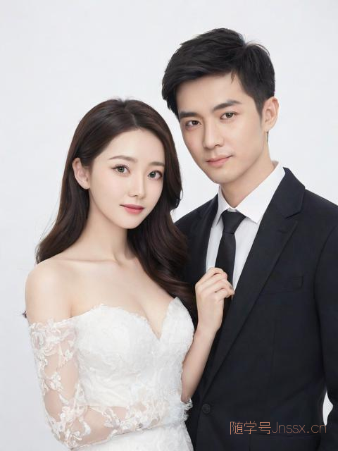 生辰八字算命合婚配对技巧，生辰八字合婚免费测试