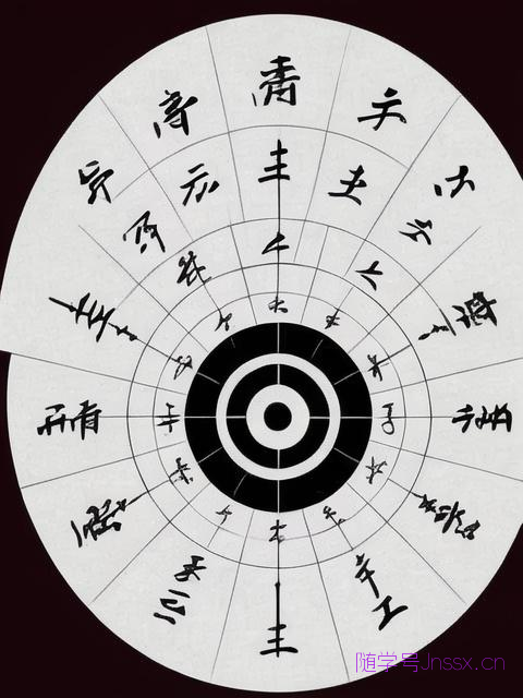 老学生辰八字，学生辰八字入门基础