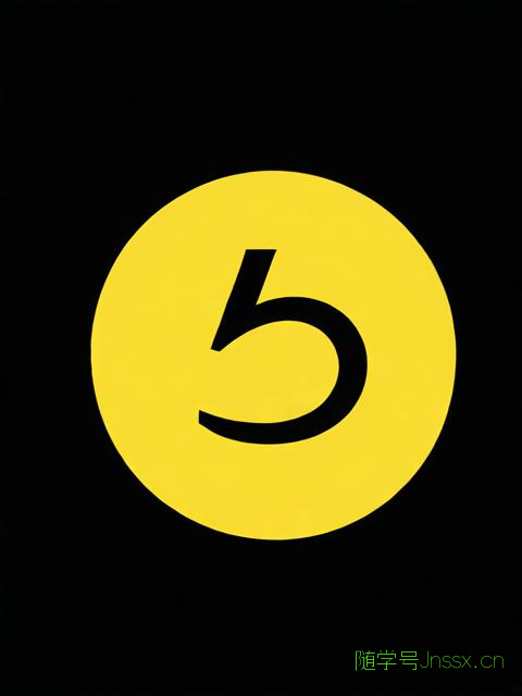 测名字打分生辰八字，名字测试生辰八字