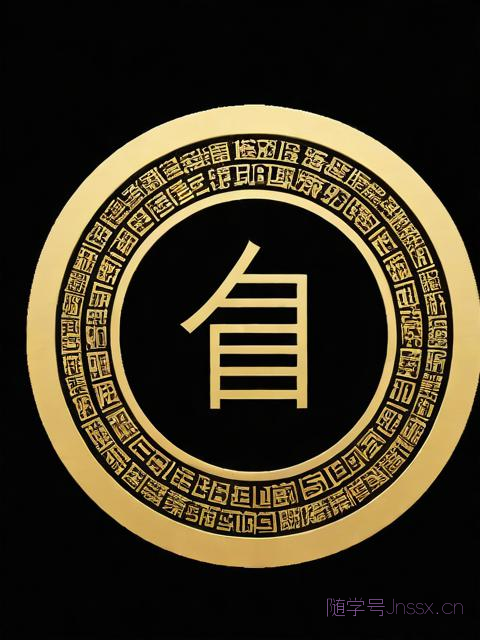 姓名生辰八字查询免费算命，姓名生辰八字查询免费算命网
