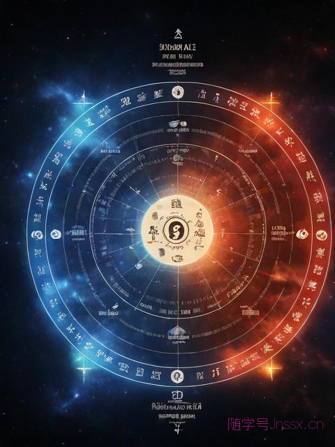 生辰八字测姻缘准吗,生辰八字测姻缘有用吗
