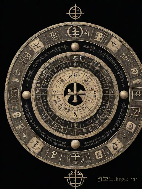 如何算自己的生辰八字，如何算自己的生辰八字五行