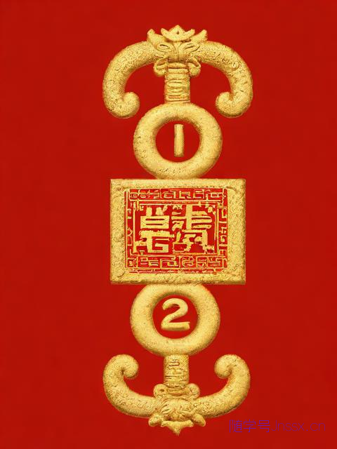 1998年农历10月初十生辰八字，1998年农历十月初十是什么命