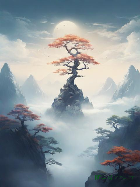 免费阴历生辰八字算命，免费农历生辰八字2021