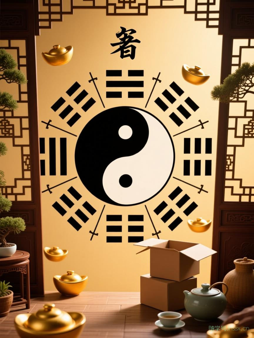生辰八字测搬家时间，生辰八字算搬家日子