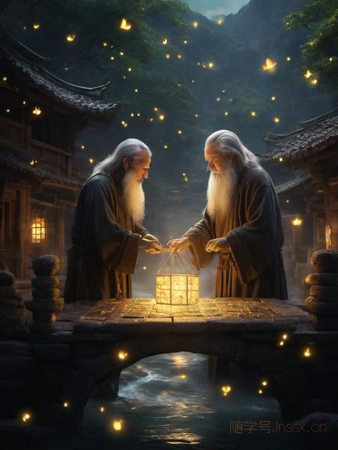 算生辰八字合不合，算生辰八字合不合准吗