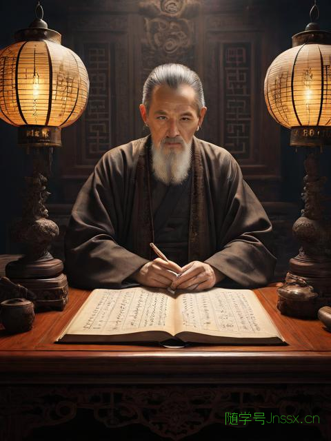 在线免费算命生辰八字，免费算命免费 生辰八字2021