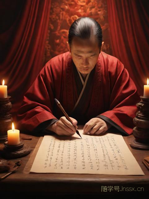 怎么看生辰八字取名，如何根据生辰八字取名
