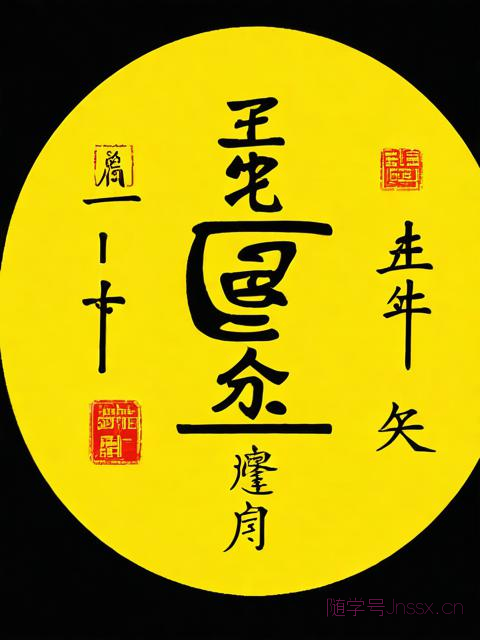 生辰八字与姓名，生辰八字与姓名学