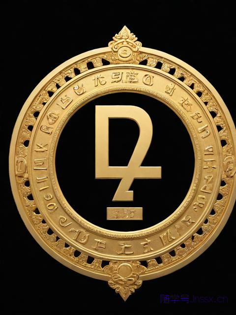 生辰八字缺金怎么补救，八字缺金会有什么不好的影响