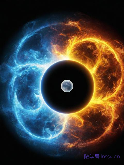 周易生辰八字算命免费，周易生辰八字算命免费卜易居