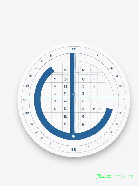 排生辰八字，排生辰八字的软件