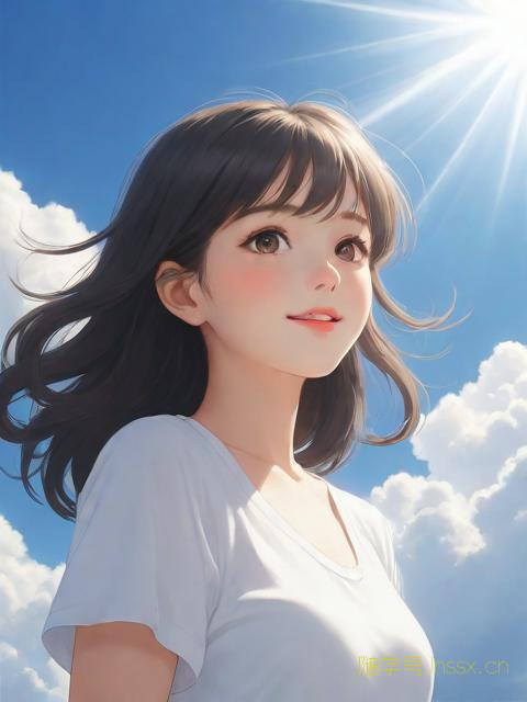 1990年9月9日的生辰八字，1990年9月9日出生是什么命