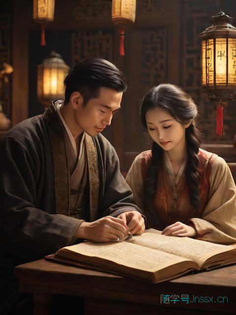 免费算婚姻生辰八字，算婚姻生辰八字是什么古籍