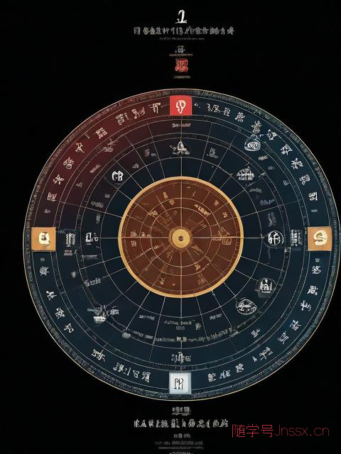 生辰八字几钱几两，生辰八字几钱几两解说