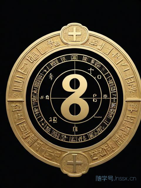 生辰八字测2021年运势，生辰八字免费测2020年运势