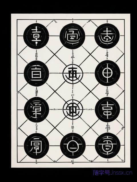 生辰八字具体指什么，生辰八字具体指什么内容啊