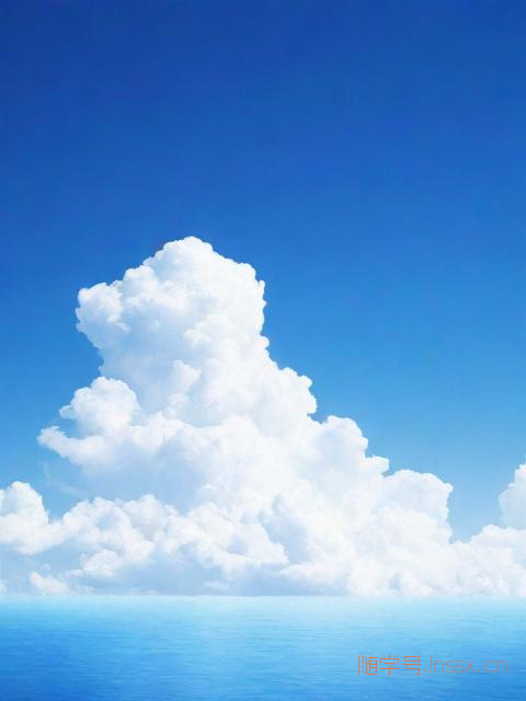 测生辰八字合不合适，免费测生辰八字合不合