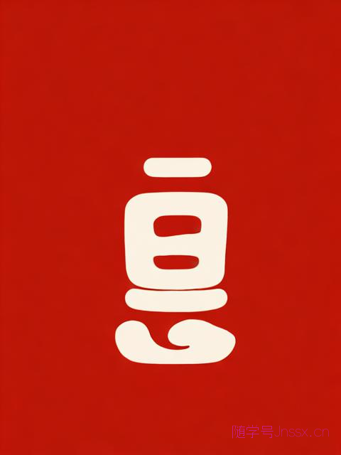 宝宝出生日期生辰八字，宝宝出生日期生辰八字可以告诉别人吗