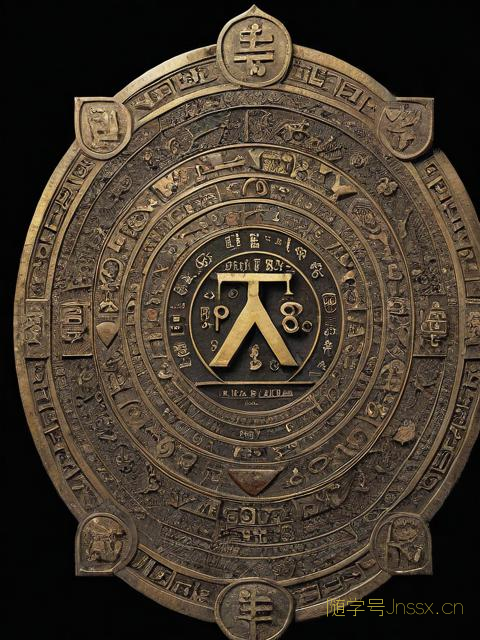 为什么要合生辰八字，为什么要合生辰八字的人