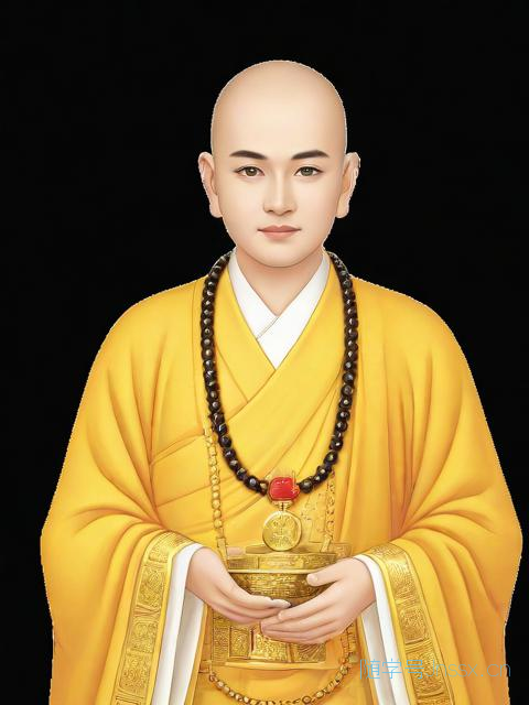 三藏算命生辰八字免费，三藏算命免费网站