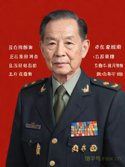 白崇禧生辰八字，白崇禧 身高