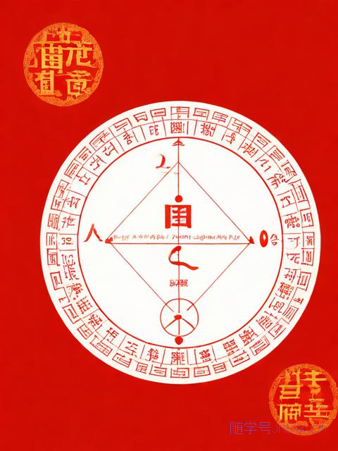 免费生辰八字和婚姻，免费生辰八字和婚姻在线算命中国