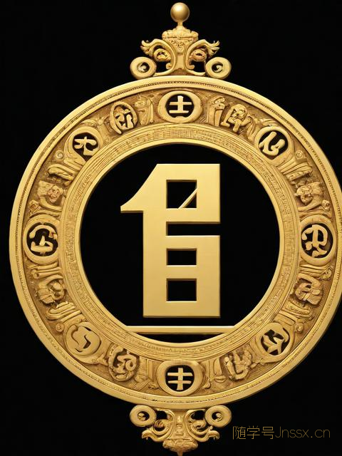 男孩生辰八字起名免费，男孩生辰八字查询