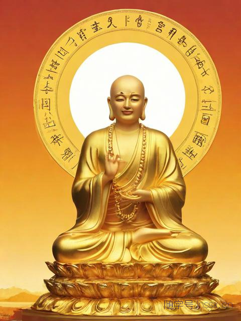 三藏生辰八字起名免费，三藏生辰八字算命网