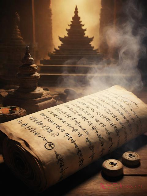 怎样学算命生辰八字，怎样学好八字算命
