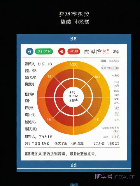 生辰八字五行怎么查询，生辰八字五行查询软件