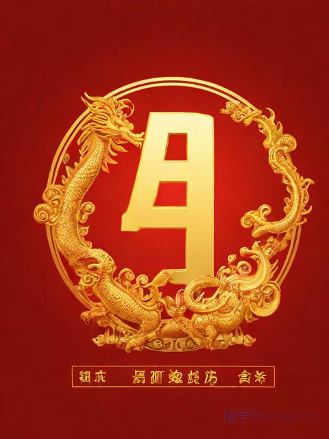 免费算命生辰八字测分，真正免费算生辰八字算命