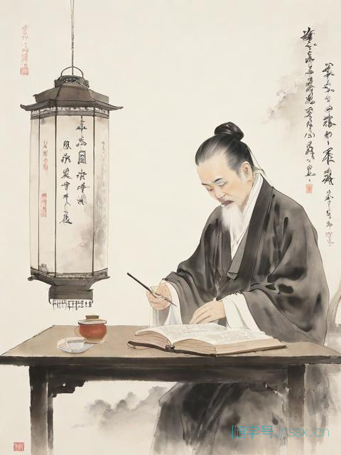 如何测生辰八字，如何测生辰八字查询