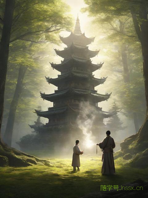 生辰八字查询喜用神，生辰八字算喜用神