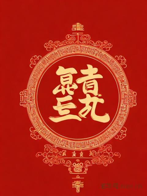 合婚生辰八字表，合婚生辰八字表大全