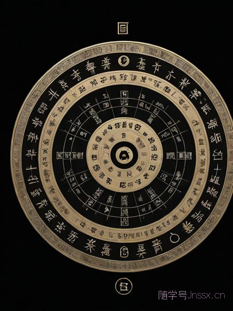 易经八卦算命生辰八字，易经八卦生辰八字算命下载