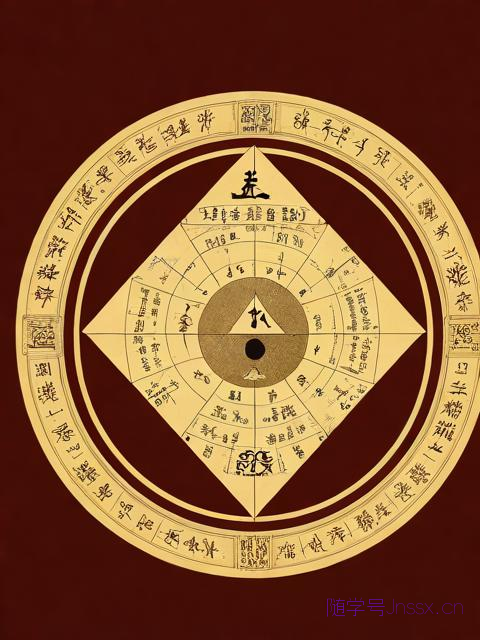 按生辰八字取名网，按生辰八字取名字测试