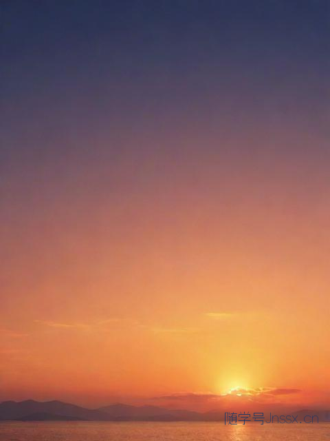 生辰八字姻缘算命免费，生辰八字算命姻缘周易