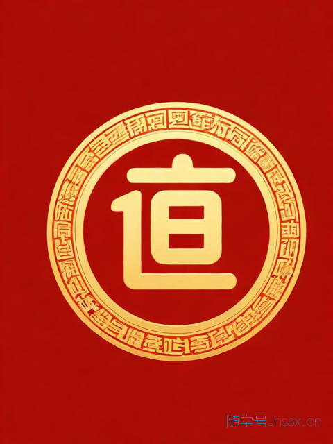 微信生辰八字起名大全，生辰八字取微信名字带有财运