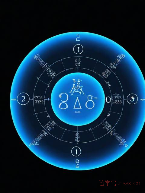 如何看生辰八字中五行缺什么，怎么从八字看五行缺什么