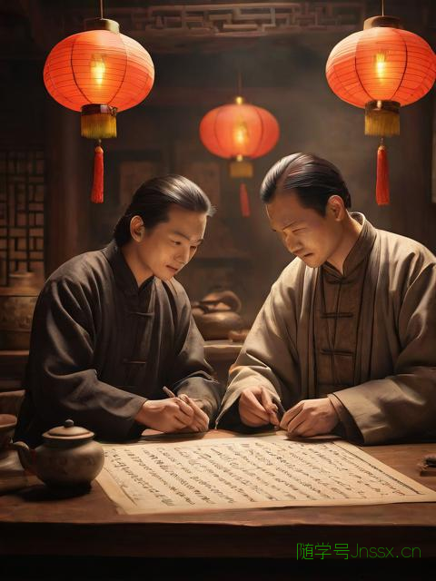 怎样算生辰八字，怎样算生辰八字合不合