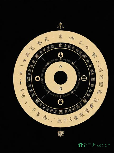 以生辰八字取名起名，生辰八字取名教程